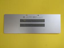 Кришкі відсіків Hp EBX8A01401A №1